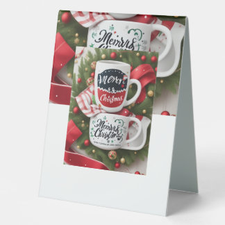 Plaque De Table Panneau pour tente de table