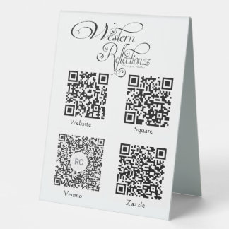 Plaque De Table Panneau supérieur de la table WR