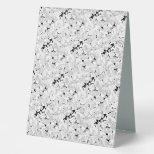 Plaque De Table point Design Quarante Trois