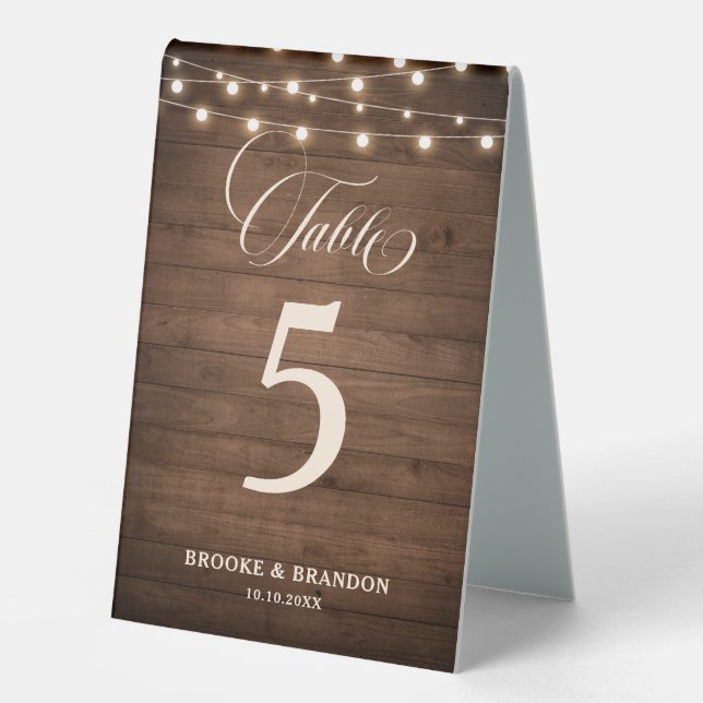 Plaque De Table Russe Bourgogne Floral Mason Jar Mariage (Recto)