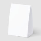 Symbole commémoratif en mémoire d'amour Mariage ve