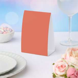 Plaque De Table Terre cuite