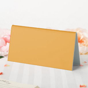 Plaque De Table Texture de fond orange assourdi pour le Web et l'i