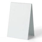 Wifi réseau code d'accès info client anneaux bleus