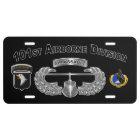 101e division aéroportée