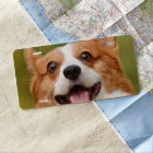 Ajouter photo de chien personnalisé Customisé