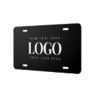 Ajouter Rectangle Entreprise Logo Professionnel