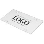 Ajouter Rectangle Entreprise Logo Professionnel L