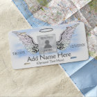 Ajouter une photo et un nom | Mémorial