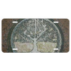 Arbre de la vie