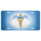 Caduceus