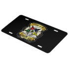 Commande ou Etoile de l'Est