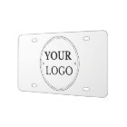 Logo professionnel de marque