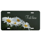 Marguerites