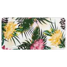 nature douce présente le naturalisme