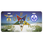 OES