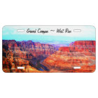 Parc national du Grand Canyon West Rim