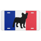 silo France flag.png de bouledogue français