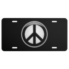Symbole de paix