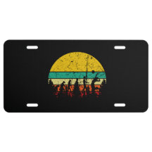 Volley-ball - Évolution du joueur de volley-ball