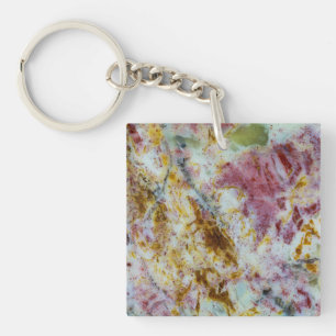 Plaque d'optique verte australienne