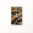 Avion - Usine - Le grand libérateur 1943