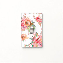 fleur de printemps