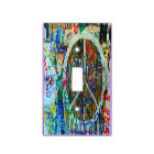 Hippy Coussin américain MoJo