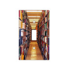 Livres de bibliothèque