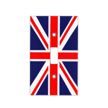 L'Union Jack classique