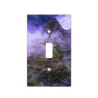 Machu Picchu, Pérou