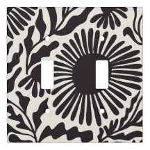 Matisse noir et blanc