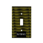 Mois de sensibilisation au cancer du sarcome Ruban