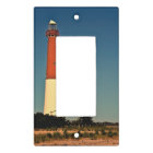 Old Barney, LBI Barnegat Phare