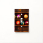 Passe-temps - piscine - jouons les billards