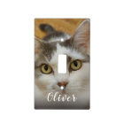 Photo Personnalisée Et Nom Personnalisé