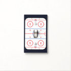 Style de fibre de carbone de compagnon de match de