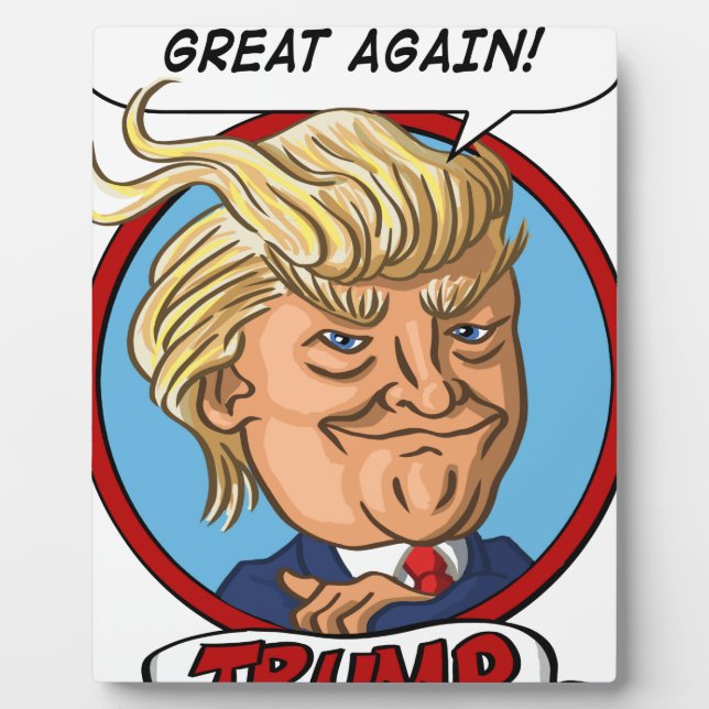 PLAQUE PHOTO 2016 (Devant)