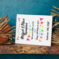 Adoption de Foster Care Annonce gotcha day