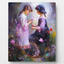 Amour