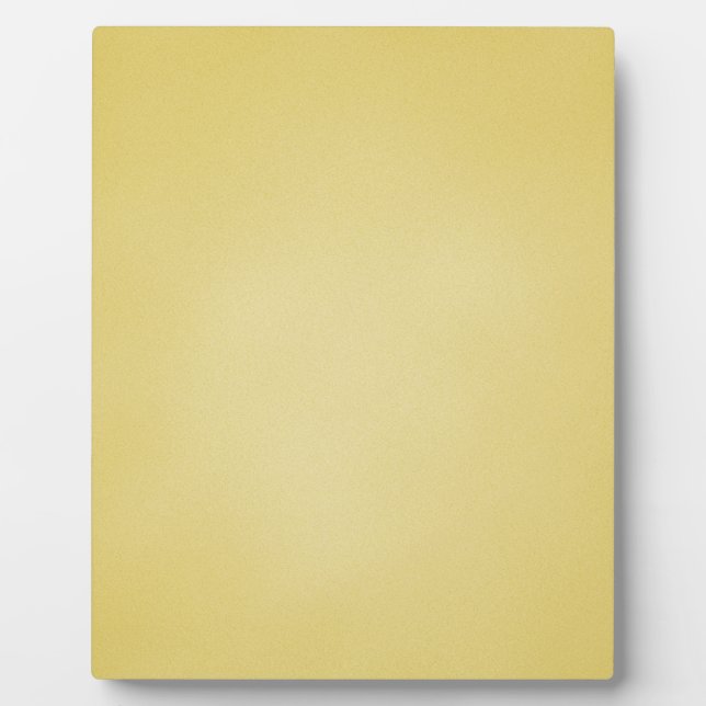 Plaque Photo Arrière - plan beige gris rétro (Devant)