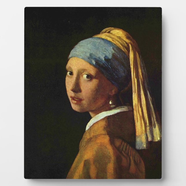 PLAQUE PHOTO BEAUTÉ (Devant)