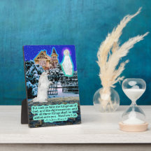 Belle Esquisse et écriture ange Matthieu 6:33