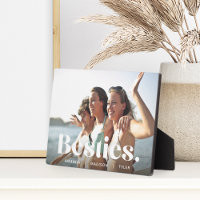 Besoins | Meilleures superposition d'amis et photo