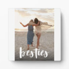 Besoins | Photo superposition de script du meilleu