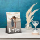 Besoins | Photo superposition de script du meilleu