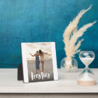 Besoins | Photo superposition de script du meilleu