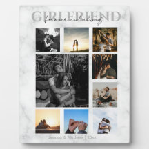 Cadeaux Anniversaires Personnalisés Pour Elle