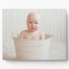 Cadres photo Porte-photos Porte-photos sans cadre