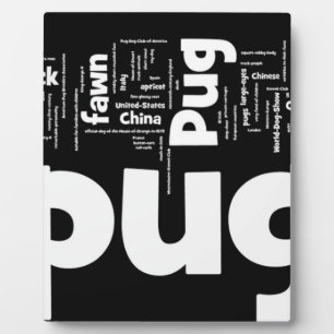 Plaque Photo carlin mashup.png